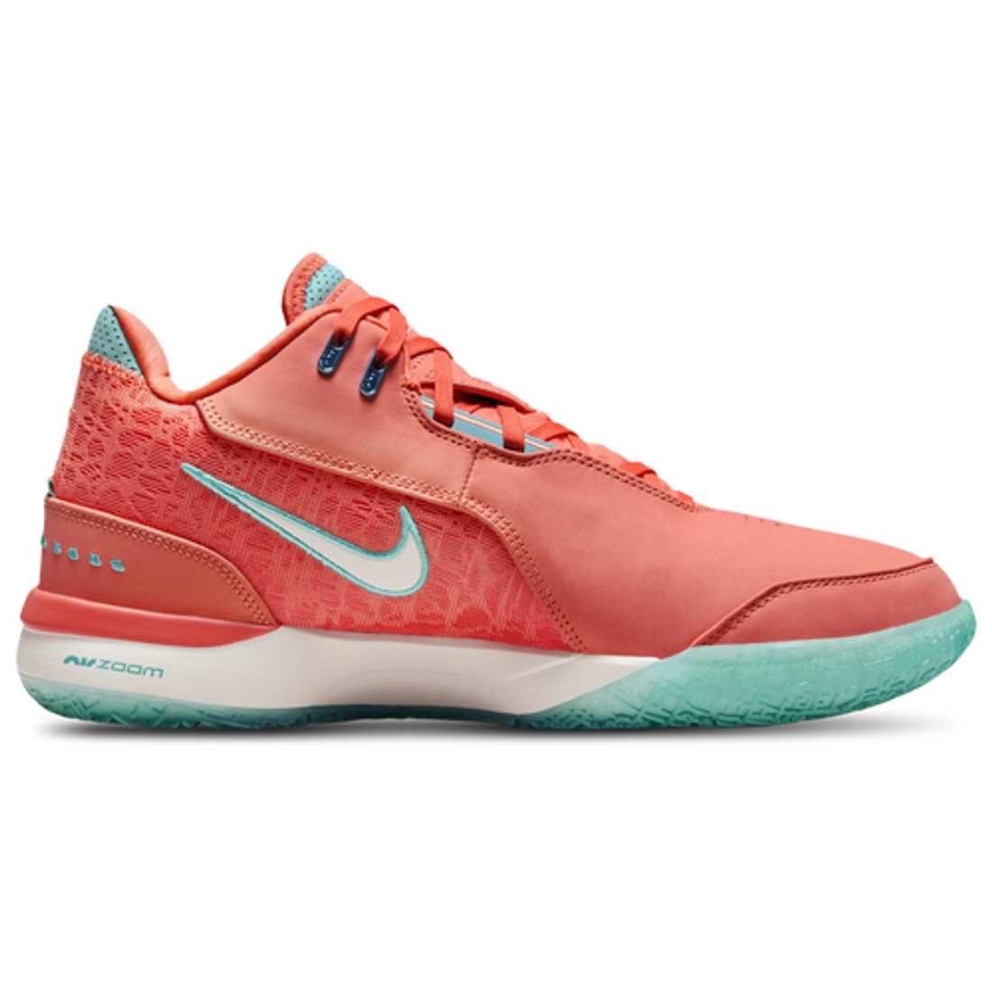 Nike outlet lebron james shoes best sale