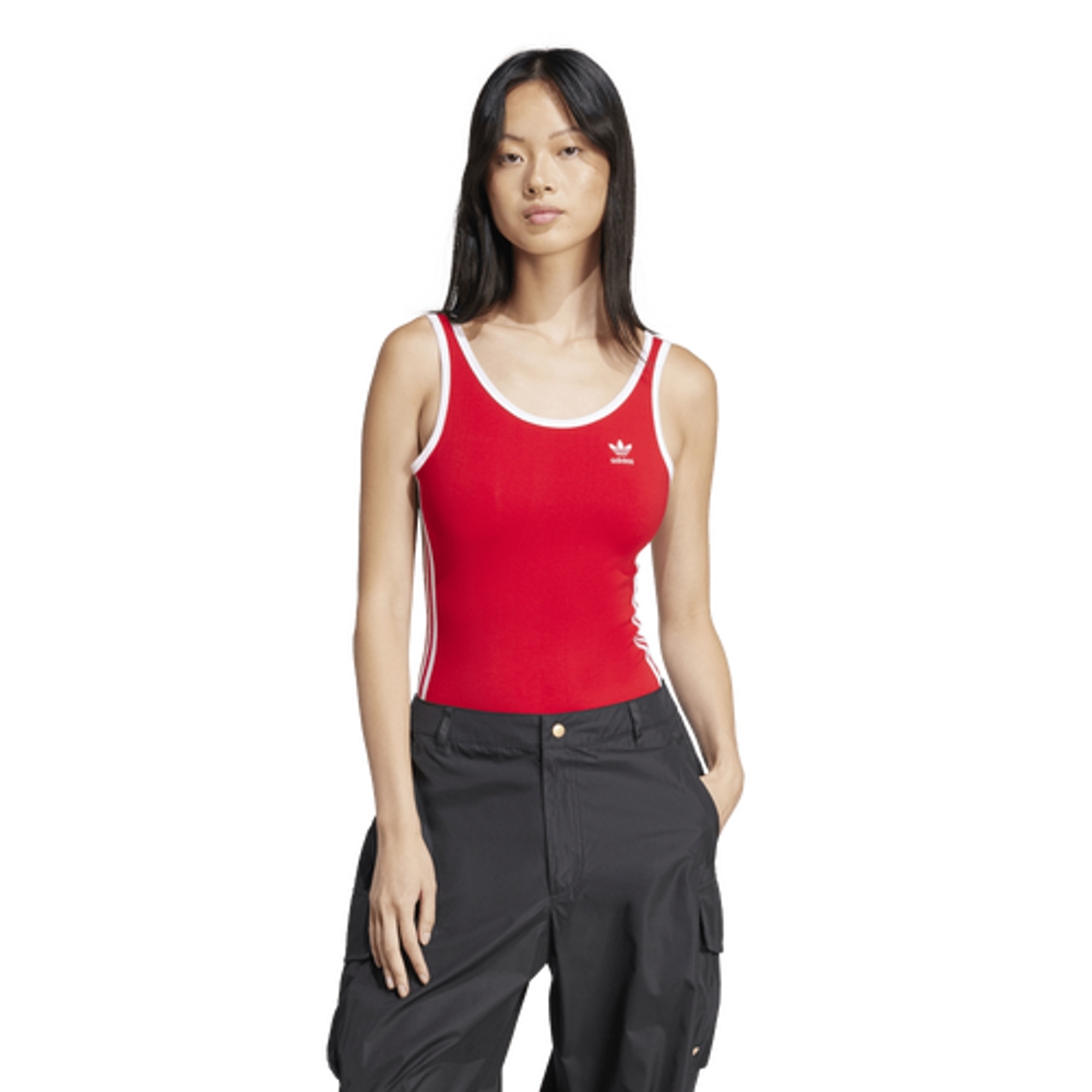 Adidas womens bodysuit online