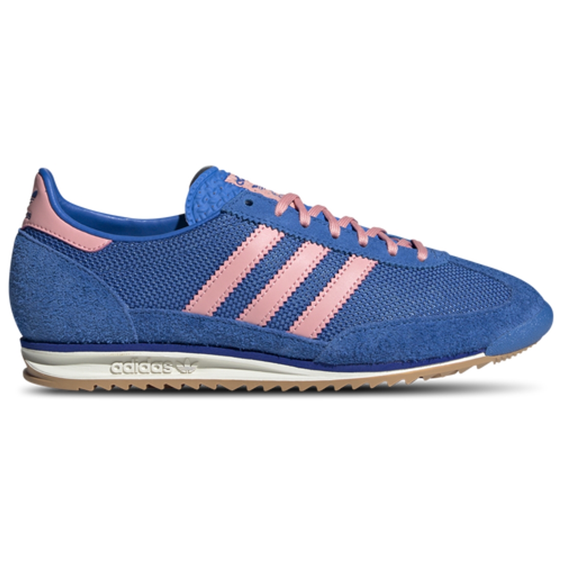 adidas Originals Womens adidas Originals SL 72 Mesh available now at Town Center at Boca Raton