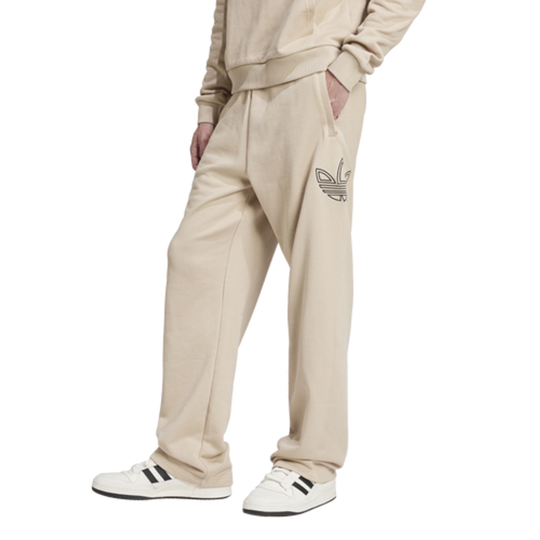 how much are pirate black yeezys