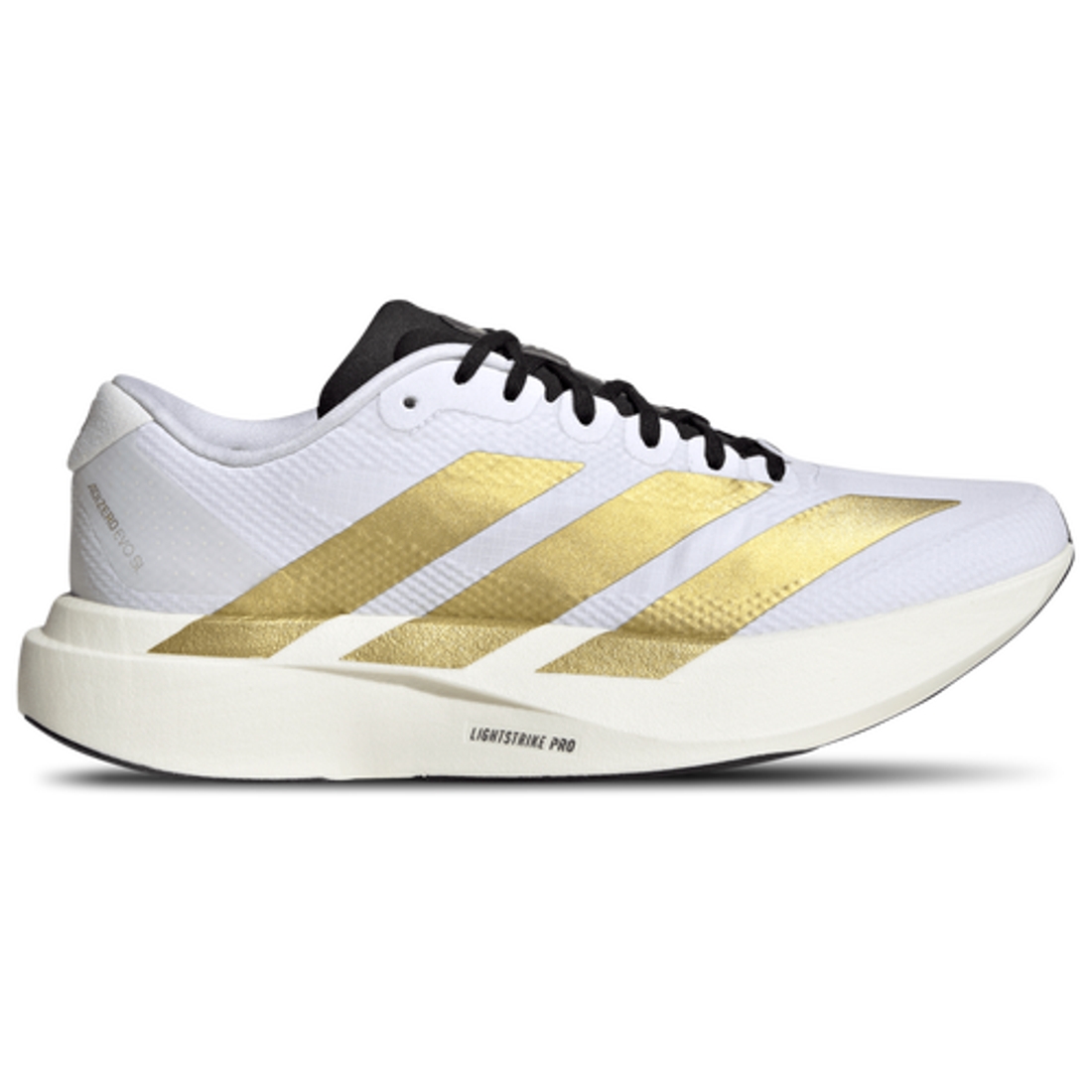 adidas gazelle silver green womens adidas Womens VL Court 3.0 Sneakers – ShopCGX main image 1