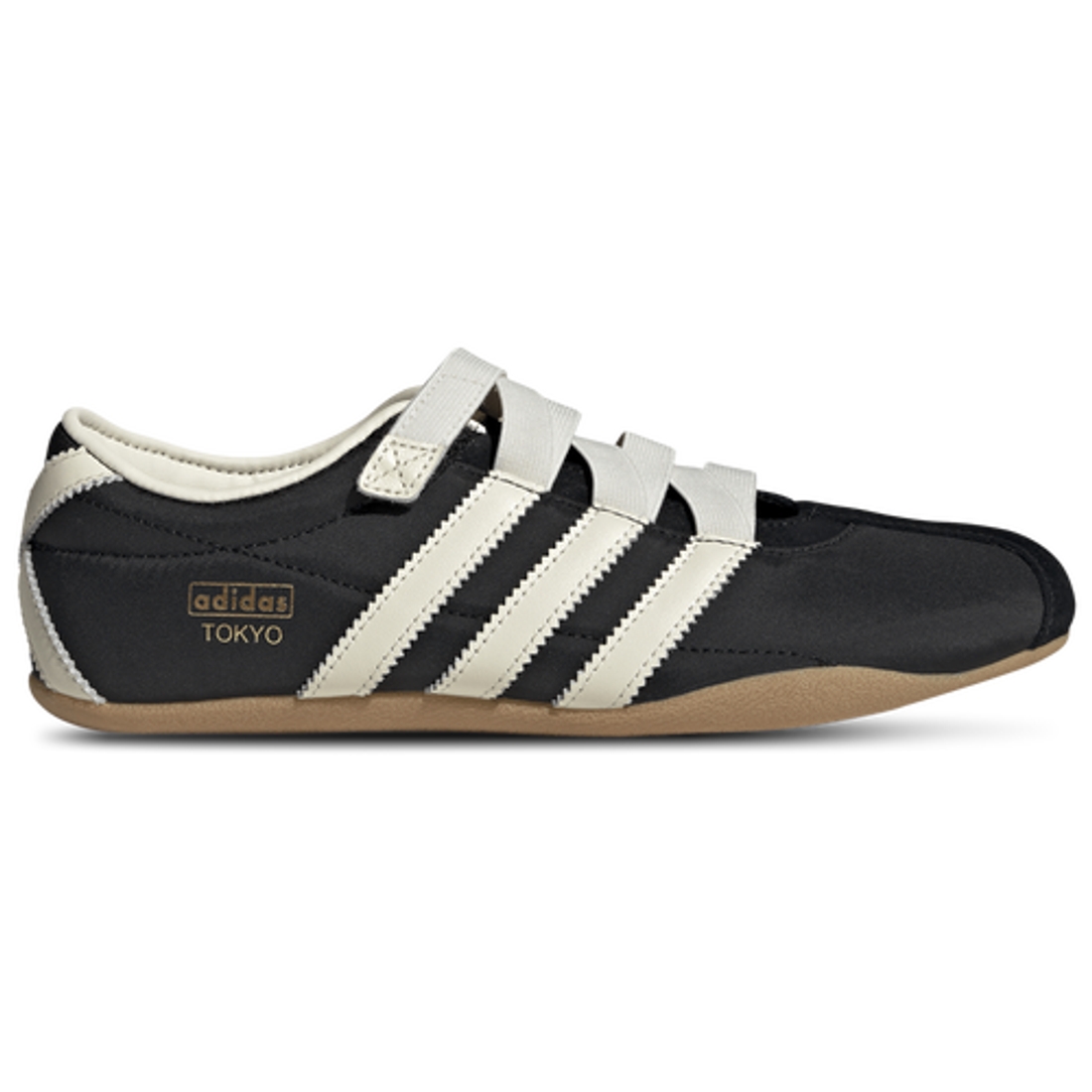 adidas Womens adidas Originals Tokyo Mary Jane available now at King of  Prussia