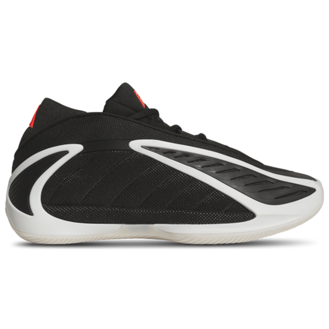 adidas Mens Anthony Edwards adidas Anthony Edwards 2 available now