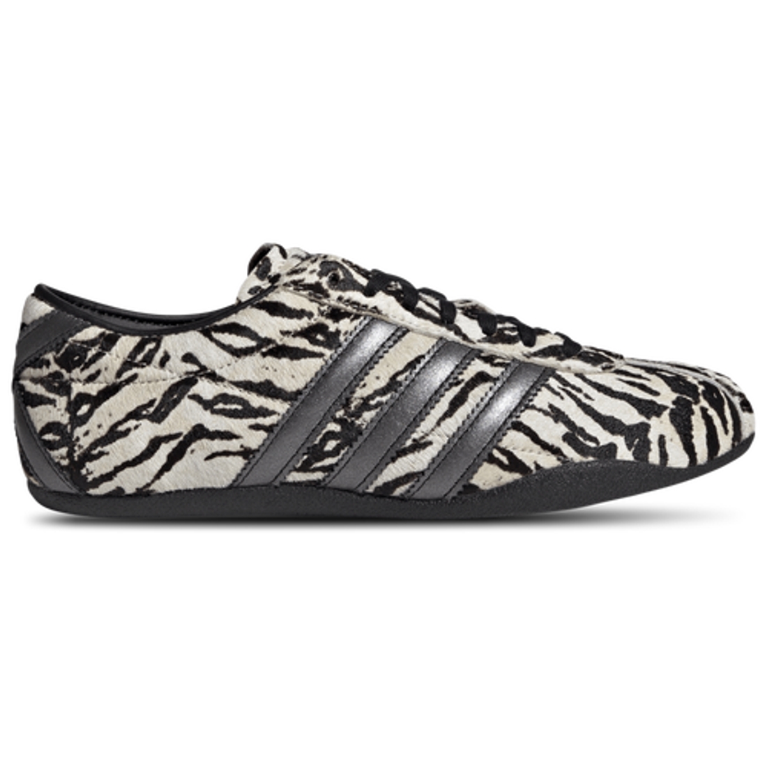 adidas Womens adidas Tokyo Zebra available now at Lenox Square®