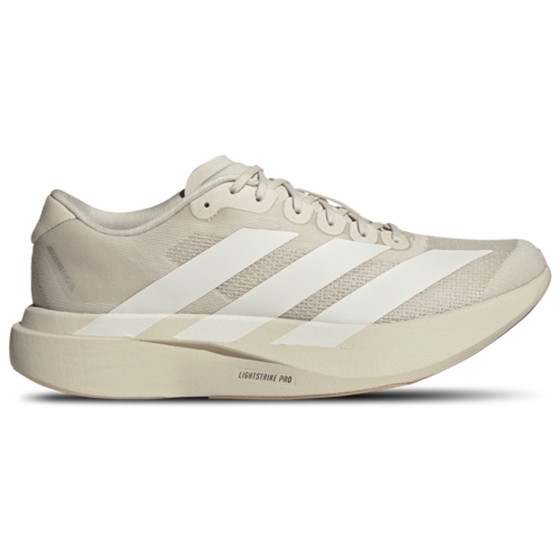 adidas Mens adidas adiZero Evo SL available now at Columbia Center