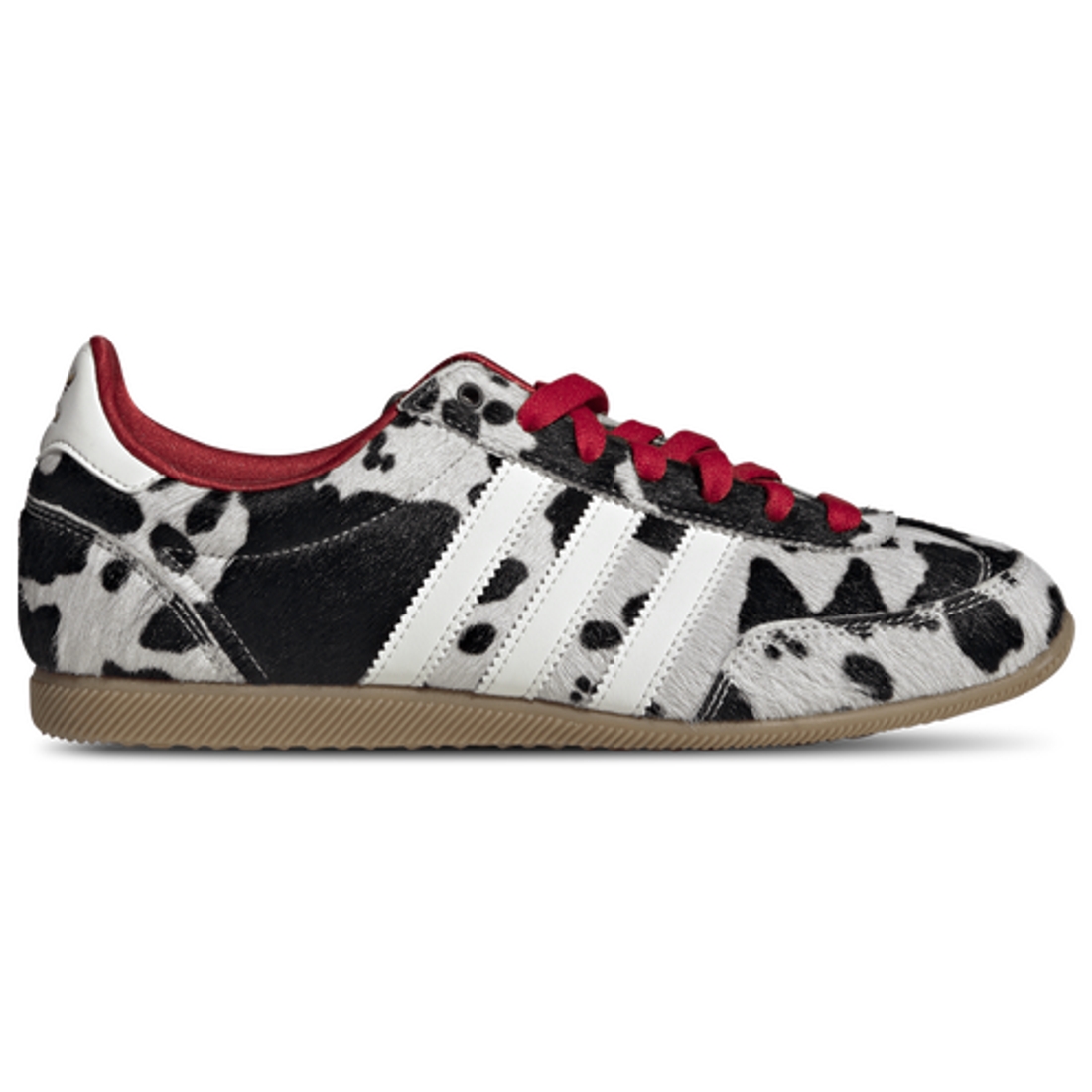 adidas ny 90 foot locker