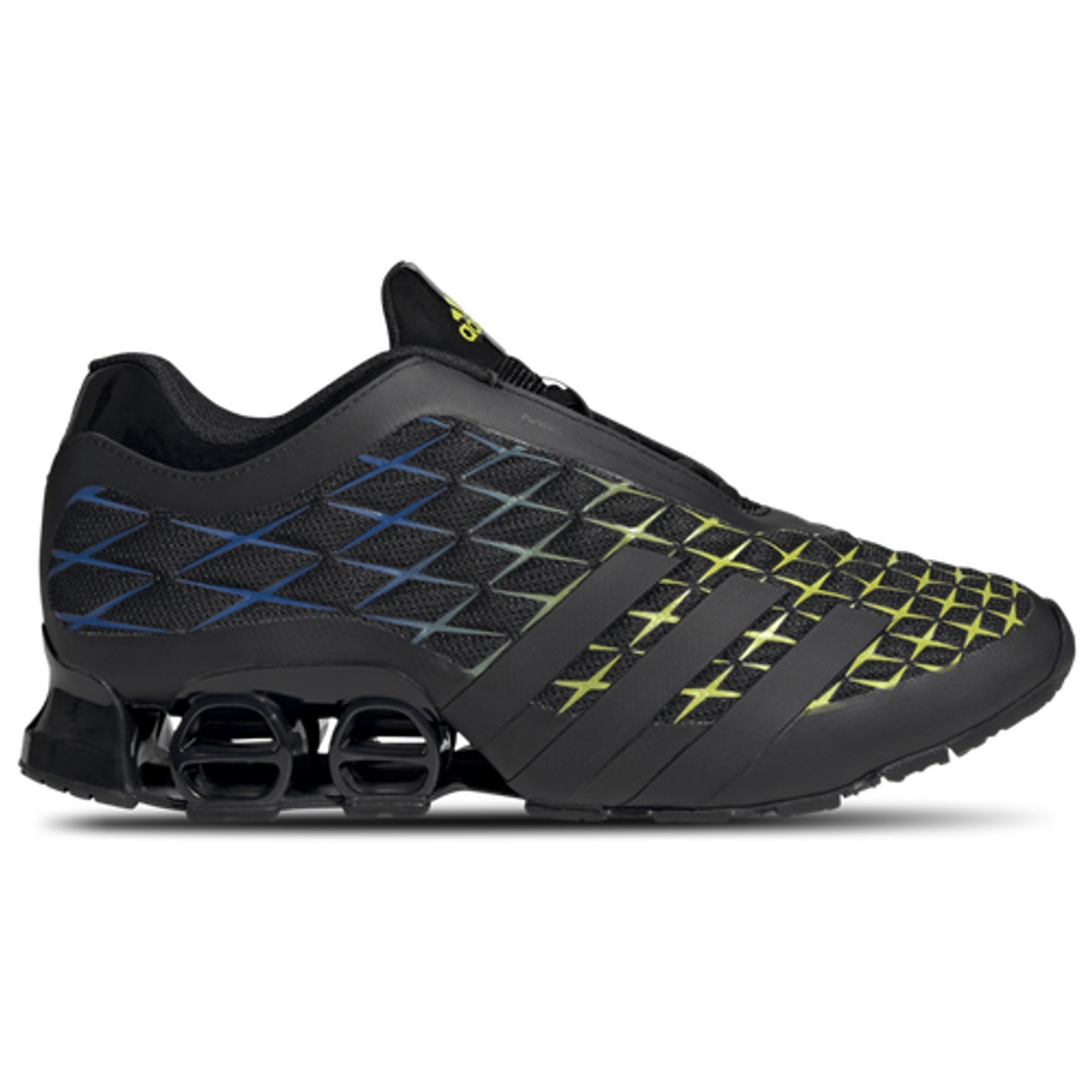 adidas Mens adidas Originals Megaride available now at SouthPark