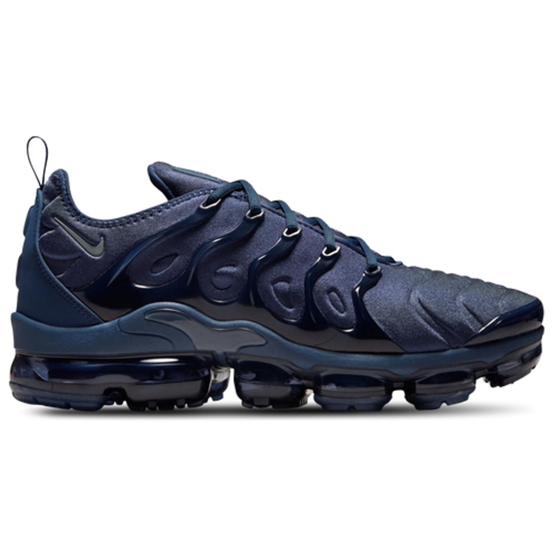 nike men vapormax plus
