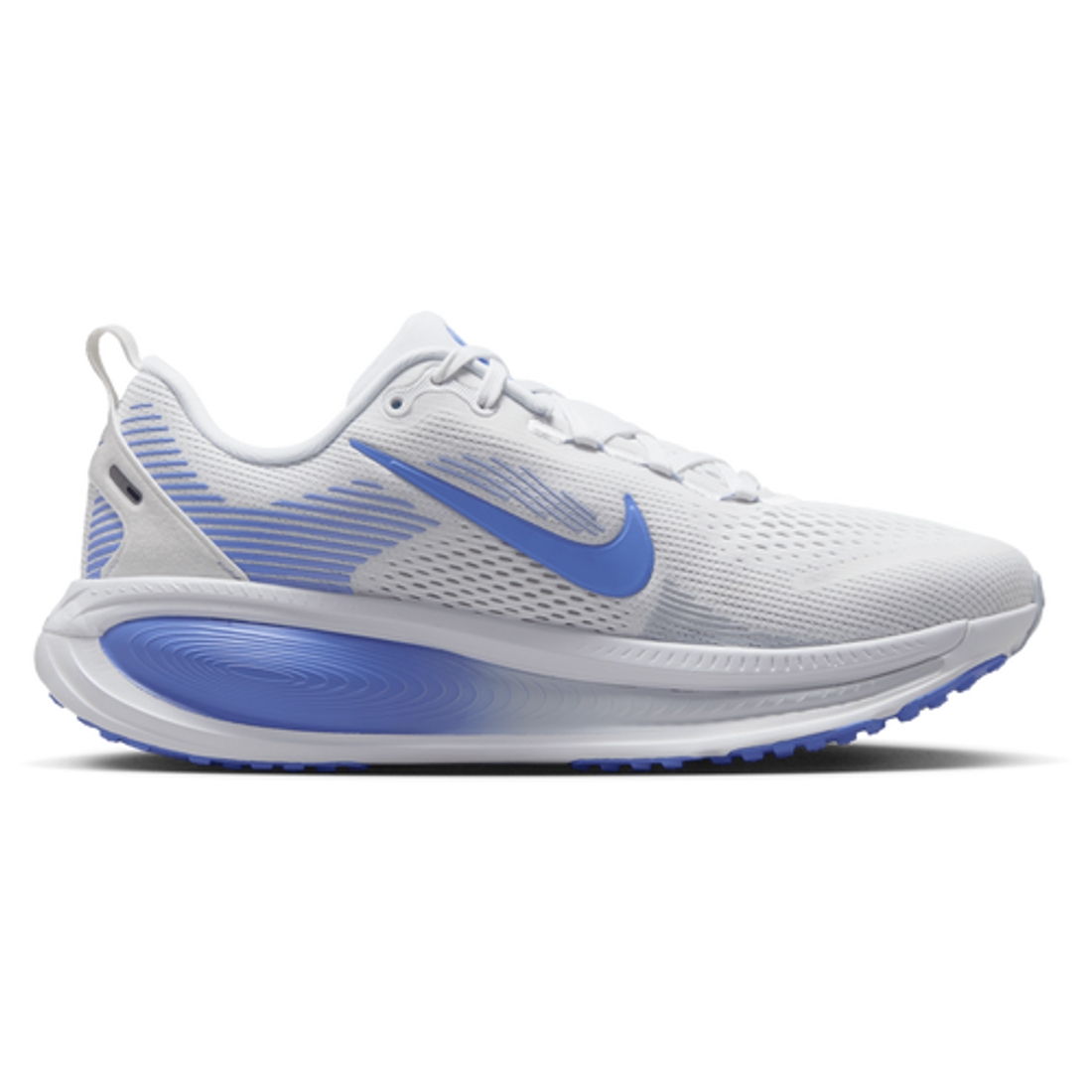 nike at jersey gardens