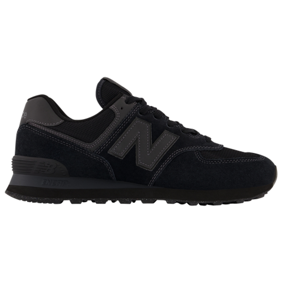 New Balance Mens New Balance 574 available now at Rio Grande Valley Premium Outlets