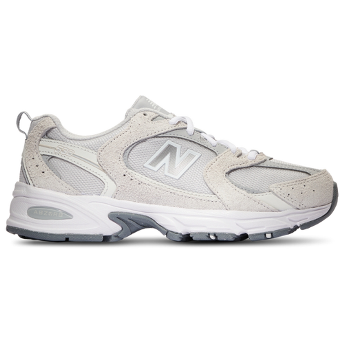 New Balance Womens New Balance 530 available now at Rio Grande Valley Premium Outlets