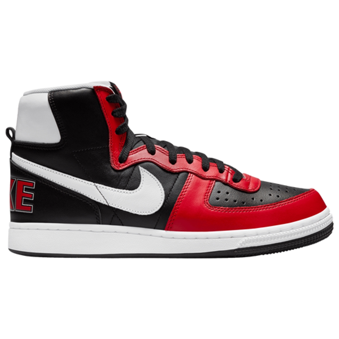 Nike Mens Nike Terminator High available now at Arundel Mills®