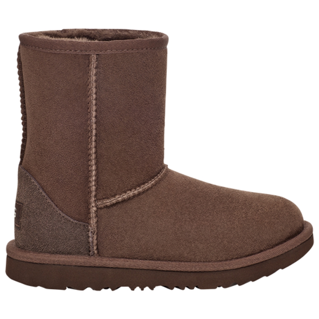 UGG Girls UGG Classic II available now at Potomac Mills