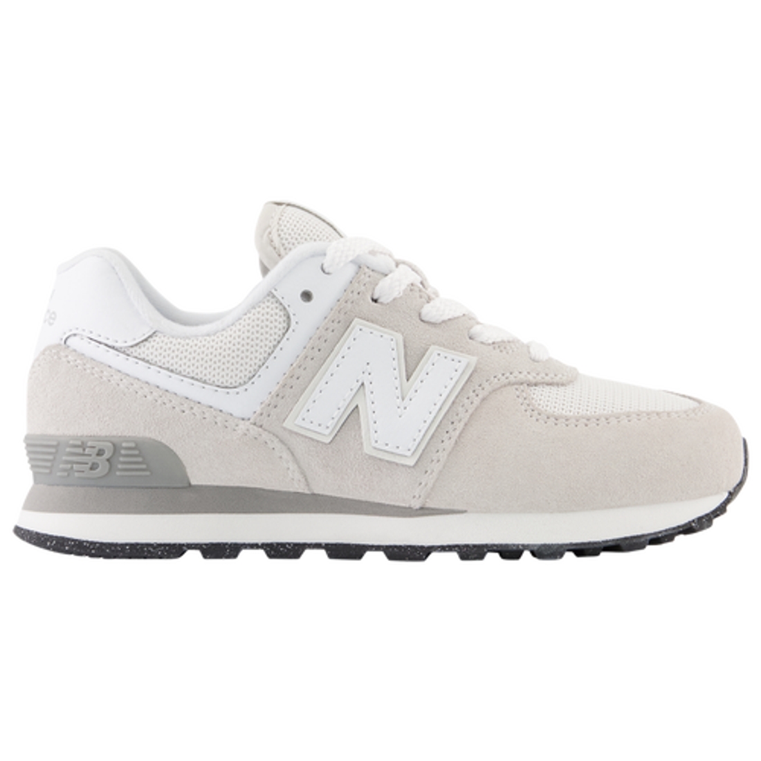 New balance 574 rosas hotsell