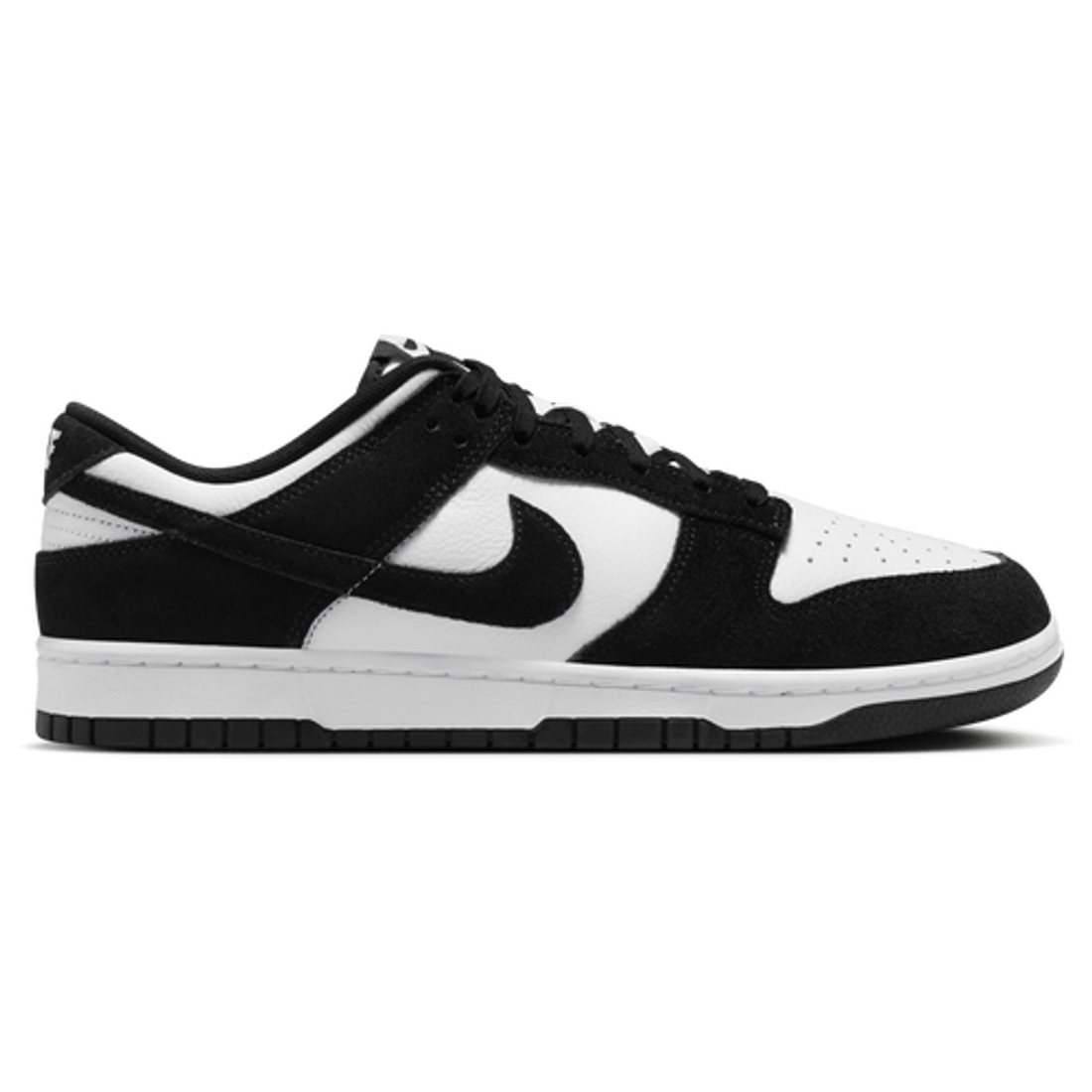 Nike dunks westminster mall best sale