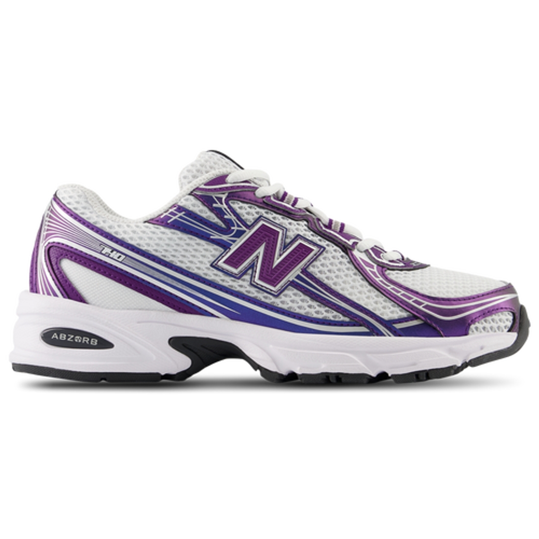 New Balance Womens New Balance 740 available now at Ross Park Mall®