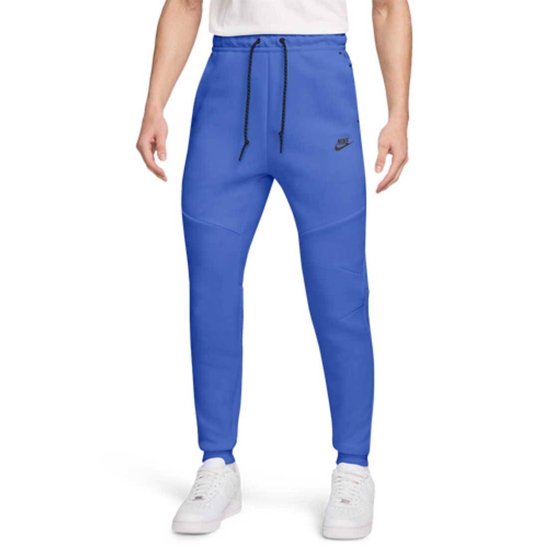 Nike deals Tech Fleece Joggers / Nike Sweatpants