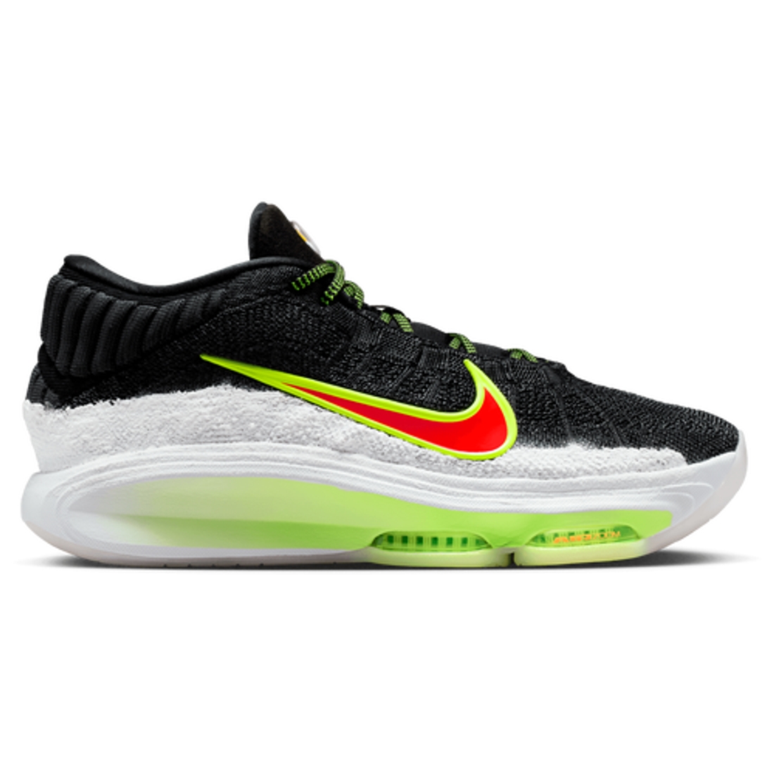 Nike Mens Nike G.T. Hustle 3 available now at Lenox Square®