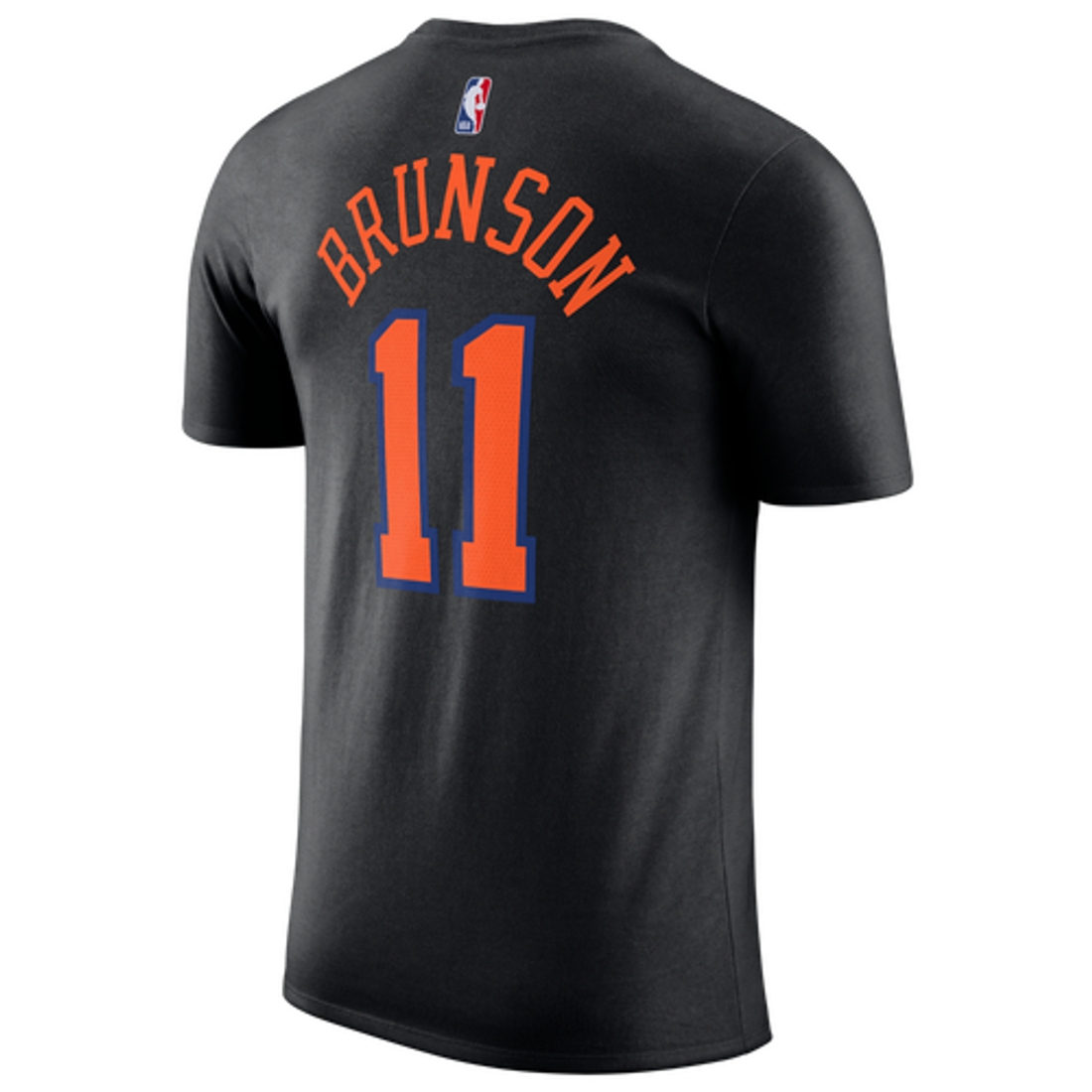 knicks statement jersey
