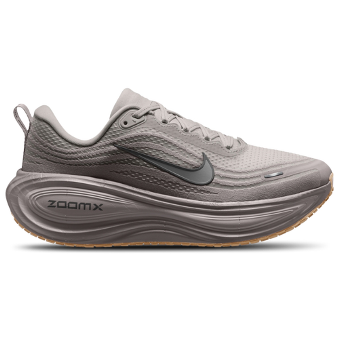 Nike Mens Nike Vomero Plus available now at Grapevine Mills®