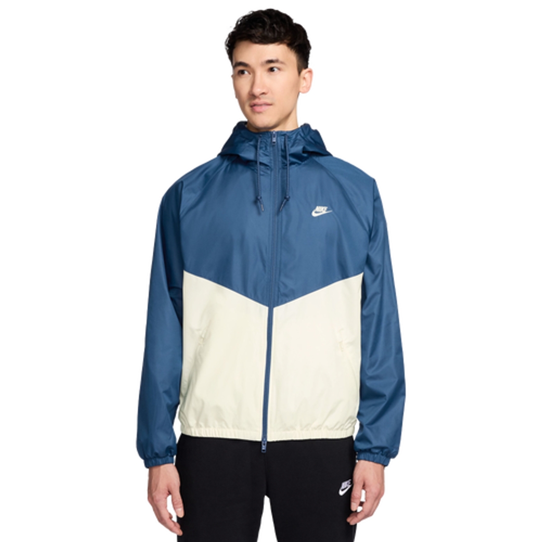 nike shoes with no strings