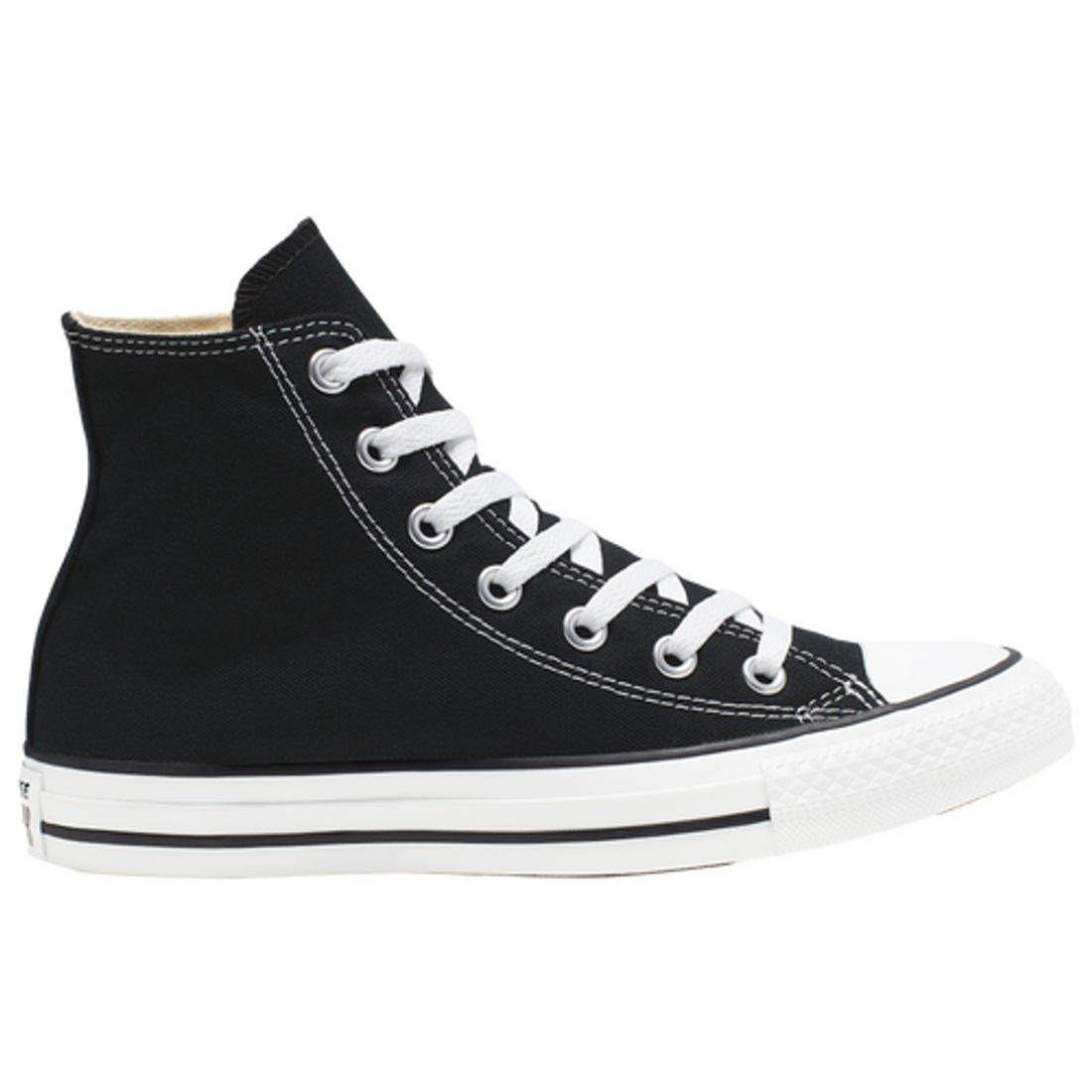 Converse Womens Converse All Star Hi available now at Miami International Mall