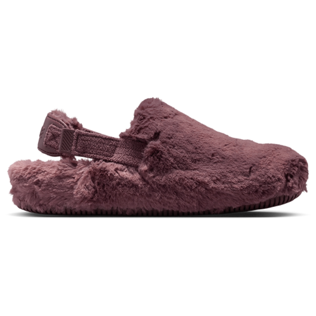 sugarloaf mills nike store