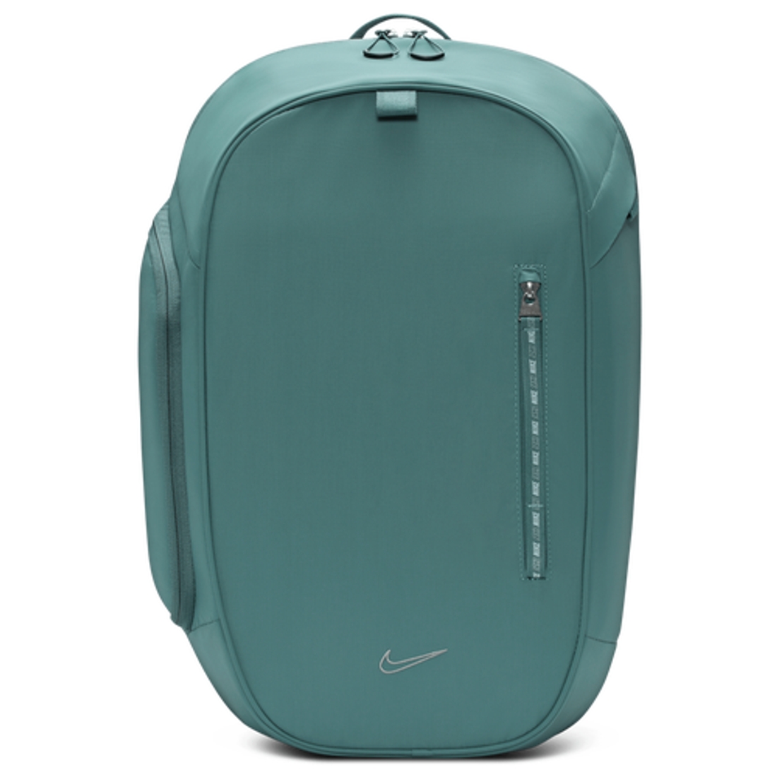 nike backpack outlets Nike Nike NSW Commute Backpack available now at Rio Grande Valley Premium  Outlets®