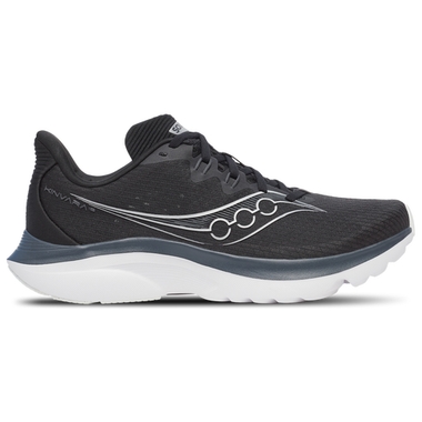 Foot Locker New Balance Womens 740 available now at Arizona Mills®