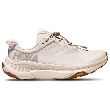 On Womens On Cloudzone available now at King of Prussia®