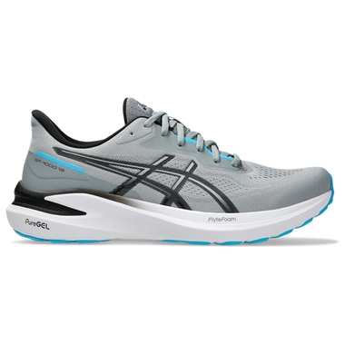 Under Armour Mens Under Armour Speedform Gemini available now at
