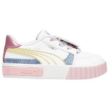 adidas gazelle silver green womens Adidas Gazelle Crib