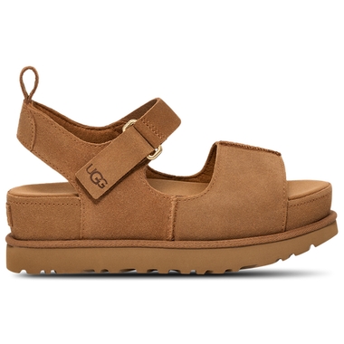 UGG Womens UGG Tasman available now at Merrimack Premium Outlets®