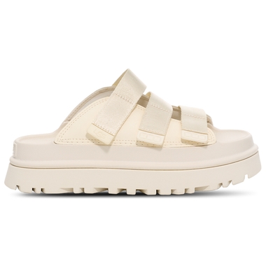 UGG Womens UGG Tasman available now at Merrimack Premium Outlets®