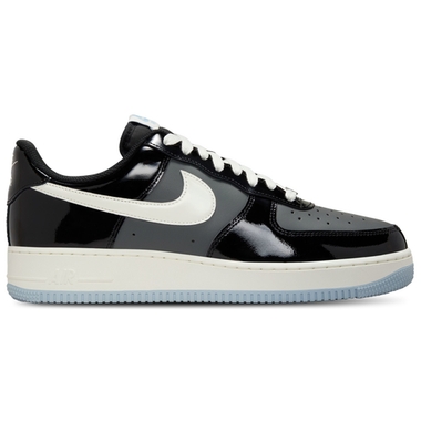 house of hoops air force 1