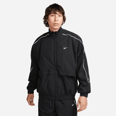 adidas Originals Mens adidas Originals adicolor Firebird