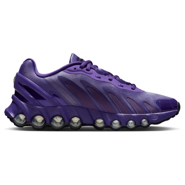 RYH Brooks Womens Brooks Adrenaline GTS 25 Wide available now at Walt
