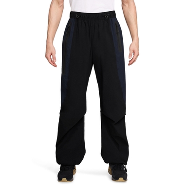 foot locker nike track pants