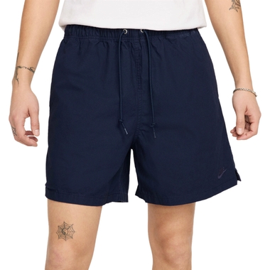 foot locker mens nike shorts