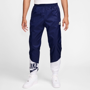 foot locker nike track pants