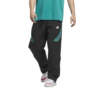 foot locker nike track pants