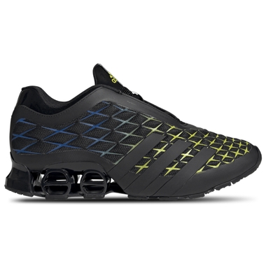 Brooks Mens Brooks Adrenaline GTS 24 available now at Grapevine Mills