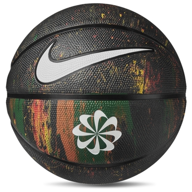 Jordan Mens Jordan Playground 8 Panel 2.0 Basketball available now