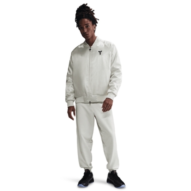 adidas Originals Mens adidas Originals adicolor Firebird