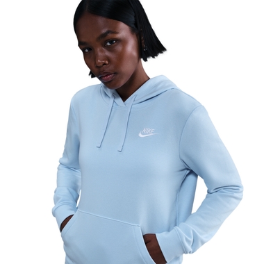 nike hoodie womens foot locker