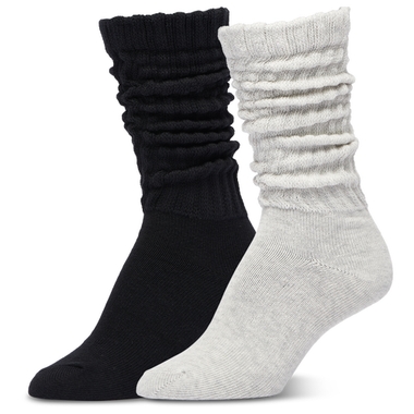 foot locker jordan mid 1 junior