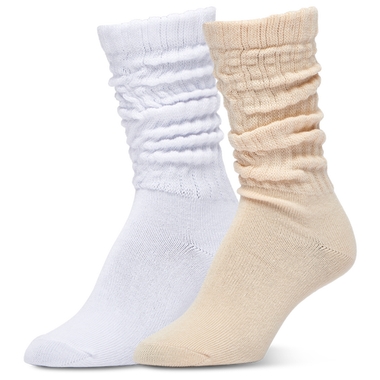 foot locker jordan mid 1 junior