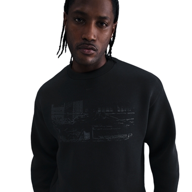 foot locker nike long sleeve