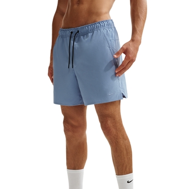 nike shorts men footlocker