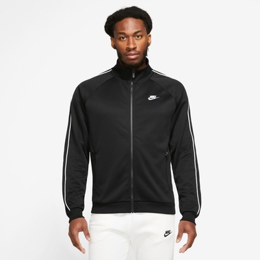 adidas Originals Mens adidas Originals adicolor Firebird